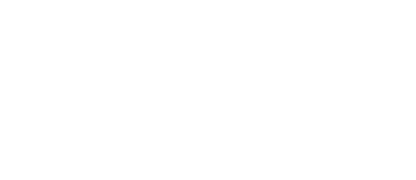 poweredbycsb